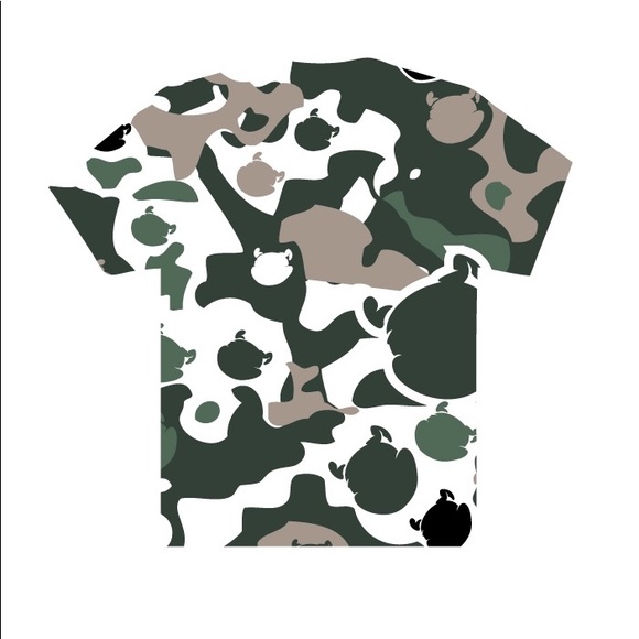 swaggbydesign